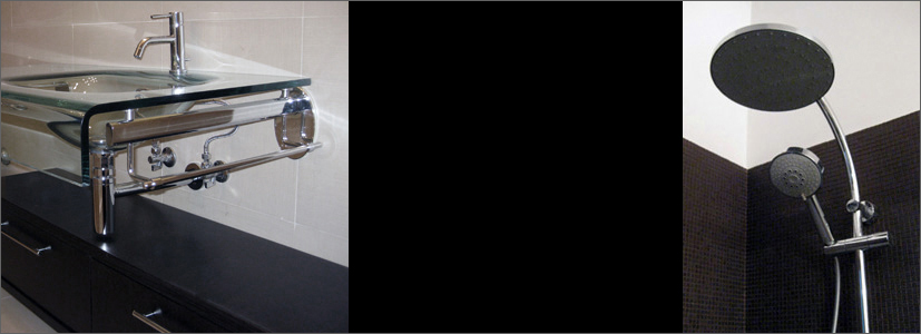 bagno1-lavabo e doccia